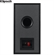 Loa Klipsch R-820F 5.1 10